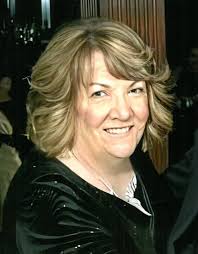 Janet Spinelli Obituary