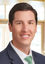 Bridgett Starr's Instagram, Twitter & Facebook