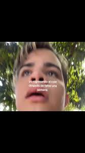 Lo Encontré! Momentos con Abigail Montoya