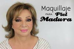 24 ideas de Maje up boda karen