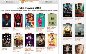 Ok.ru is high speed video hosting site thats is amazing for free users. Top 10 Sites To Watch Bollywood Movies Online Instube