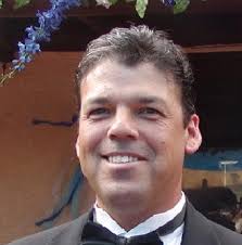 Happy Birthday in Heaven Elsa Munoz- Garcia Class of 1973 October 17, 1955  ~ April 17, 2019