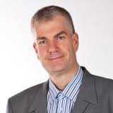 Allianz Versicherung Daniel Goebel