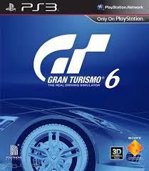 Split/second velocity (eur) psp español mega basado en la versión del juego para ps3, xbox 360 y pc, split / second corre hacia psp. Mejores Juegos Ps3 Para Dos Jugadores En La Misma Consola Foro Coches