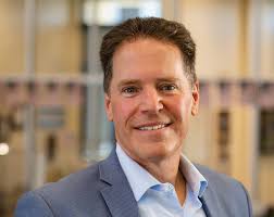 Financial feast or famine: 5 banking executives discuss state of the  industry