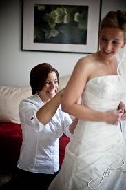 Maybe you would like to learn more about one of these? Hochzeit Im Jagdschloss Habichtswald In Tecklenburg Hochzeitsfotografie Jennifer Hejna Photography
