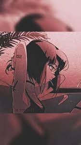Collection by meerub zeeshan • last updated 2 days ago. Anime Aesthetic Wallpaper Home Facebook