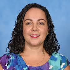 College Leadership Team