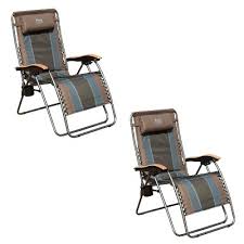 38% off cls camping chair retractable footrest portable folding connectable chair rest backpack outdoor fishing chairs foot rest 10 reviews cod. Folding Chairs With Footrest Target