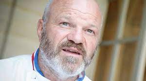 Et pourtant, sans elle, le chef de cauchemar en cuisine philippe etchebest ne serait. Philippe Etchebest En Guerre Avec Son Voisin Il Doit Payer Une Grosse Somme Rtl People
