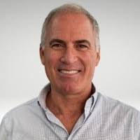 Morgan Consulting Management Team