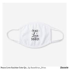 Pin On Cute Face Masks