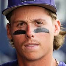 Ben Matthews (@ben6matthews)