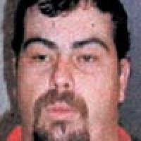 Woman, fetus in good condition