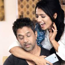 Metoo Shruthi Hariharan Accuses Action King Arjun King Action Character From wikimedia commons, the free media repository. pinterest