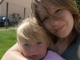 Julie Gutowski's Instagram, Twitter & Facebook