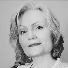 I guess asking the neighbors to desist with the snack giving wasn't a  viable option at this point