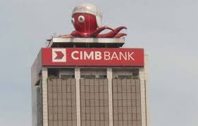 See finisar malaysia sdn bhd's products and customers. Cimb Eyes 20 000 Merchant Downloads The Star