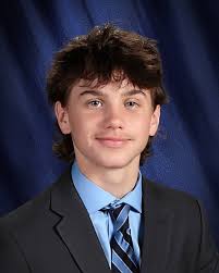 Tully Central School District