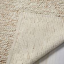 We did not find results for: Mini Pebble Wool Jute Rug