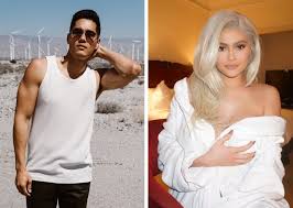 Qualified and trained female bodyguards are now recognised as providing a level of protection as high as their male counterparts, and in some circumstances, are an even … Celebrity Bodyguards That Could Be On The Covers Of Magazines