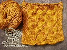 Check spelling or type a new query. Sandy Cable Knit Cowl Pattern Crazy Hands