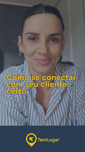 Já pensou que com apenas 3 passos você pode se conectar com o cliente  certo? Cadastre-se GRATUITAMENTE agora mesmo! 🔗 Link na BIO., #temlugar  #armazenagem #logística #armazemideal #armazemgeral ...