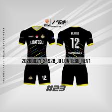 Dengan begitu anda dapat pakai gambar yang akan kami bagikan buat foto. 1000 Contoh Desain Jersey Futsal Bola Yang Keren
