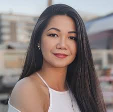 Pinapalaya na kita😭😭😭😭ctto