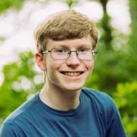 700+ "Hillstrom" profiles