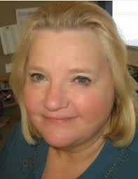 Obituary information for Sonya Ann Ashby