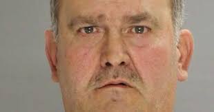 Elizabethtown man in jail