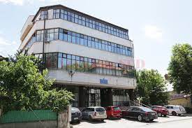 Check spelling or type a new query. Exclusiv Sediul Camerei De ComerÅ£ A Fost Vandut Gazeta De Sud