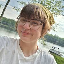 Where to find a miata toy car?