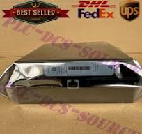 UR-9EH UR9EH UR 9EH GE Multilin CPU RS485 Module 1x New ...