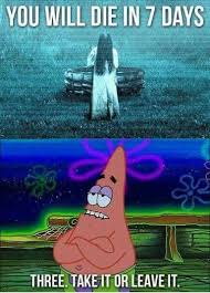 45 Kickass Memes To Make Your Weekend Perfect Ladnow Spongebob Funny Funny Spongebob Memes Funny Relatable Memes