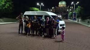 Untuk berkunjung ke indonesia, kamu bisa pesan tiket pesawat di tiket.com. Van Mpv Kereta Utk Di Sewa Pasir Mas 0139822556 Posts Facebook