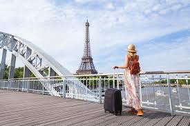 We did not find results for: 10 Grunde Warum Sie Paris Besuchen Sollten