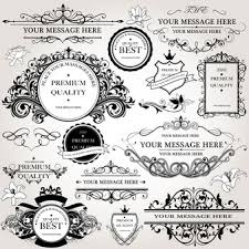 81 victorian vectors & graphics to download victorian 81. Victorian Images Free Vectors Stock Photos Psd