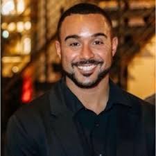 As of last week, I officially graduated from Florida Atlantic University  with my MBA, Concentration in Finance.