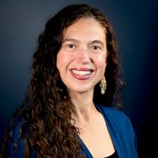 Meet Nursing Faculty