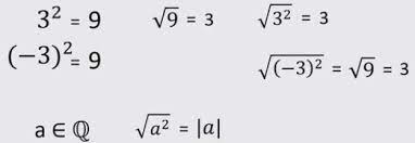 Presupunem că unde sunt două numere întregi de acelaşi semn şi diferite de zero atunci rezultă că ceea ce înseamnă că şi unde sunt. InÈ›elegi Matematica Mquest Ro