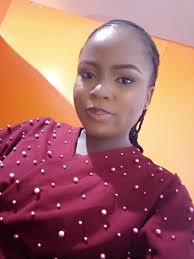 Marriage is sweet when both partners have the fear of God.