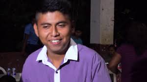 Soñador Musical desde Miahuichan en VIVO 2018