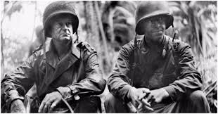 Image result for Red Lead 1908 Military