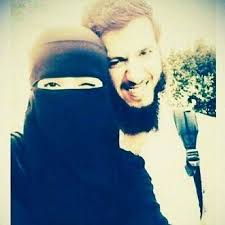 Halal Love عشطان يا صبايا دلونى على السبيل آدى البيل قدامك و عليه المناطيل يامايا شنبى كبير المهر حاضر ويايا Cute Muslim Couples Muslim Couples Islam Marriage