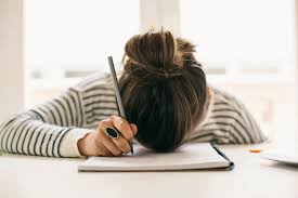 Wann hast du deine diplomarbeit abgegeben? 7 Dinge Furs Leben Die Wir In Der Schule Nicht Gelernt Haben Barbara De