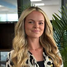 pr #marketingagency #mckennatownsend