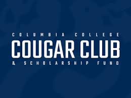 There are around, 3750 faculty members, 8,400 undergraduate students and nearly 14000 postgraduate scholars. Columbia College Athletics Official Athletics Website