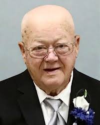 Gary L. Coon Obituary October 26, 2025